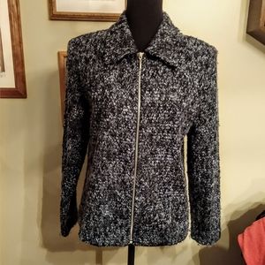 Jacket by dress barn